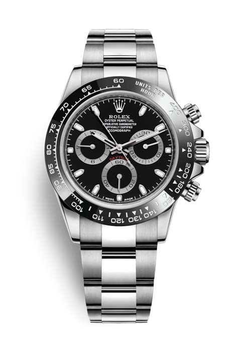 rolex m116500ln-0002 cosmograph daytona im deutschland|Rolex Daytona Cosmograph Daytona 116500LN.